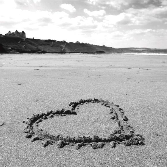 💕Happy Valentine's Day - Picture 3 of 6